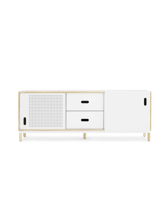 Kabino Sideboard