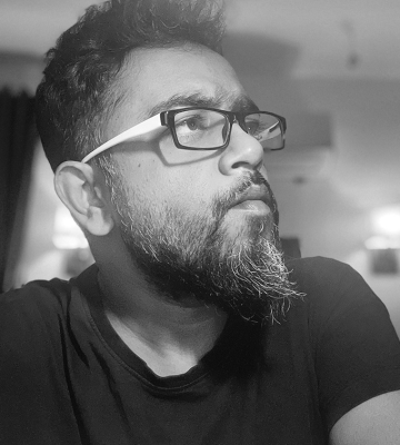 AnkanTalukdar_680X1020