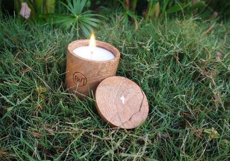 Blog-Master_CleanseMySoul_003