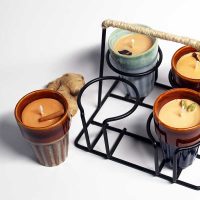 CuttingChai_PARI-CSC-003_002