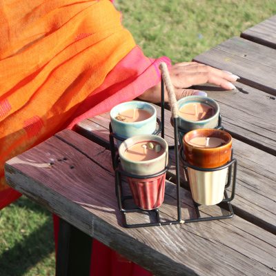 CuttingChai_PARI-CSC-003_003