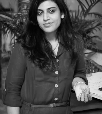 PriyankaBiswas_680X1020