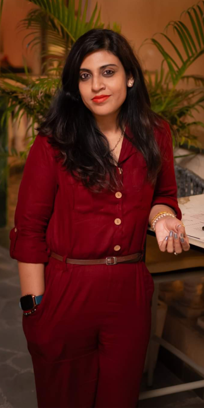 Priyanka_Biswas_Portrait-04